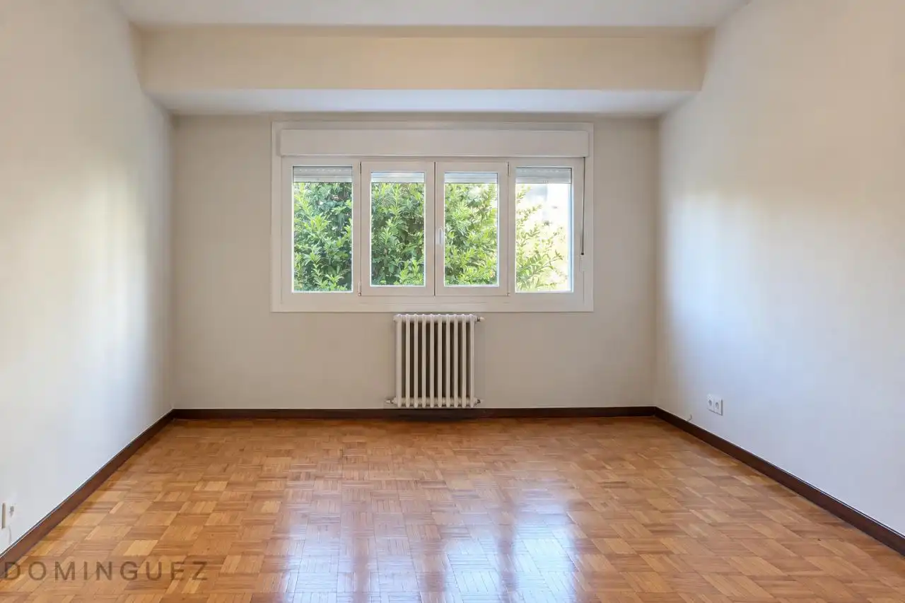 Habitación de Piso de alquiler en Redondela, Pontevedra