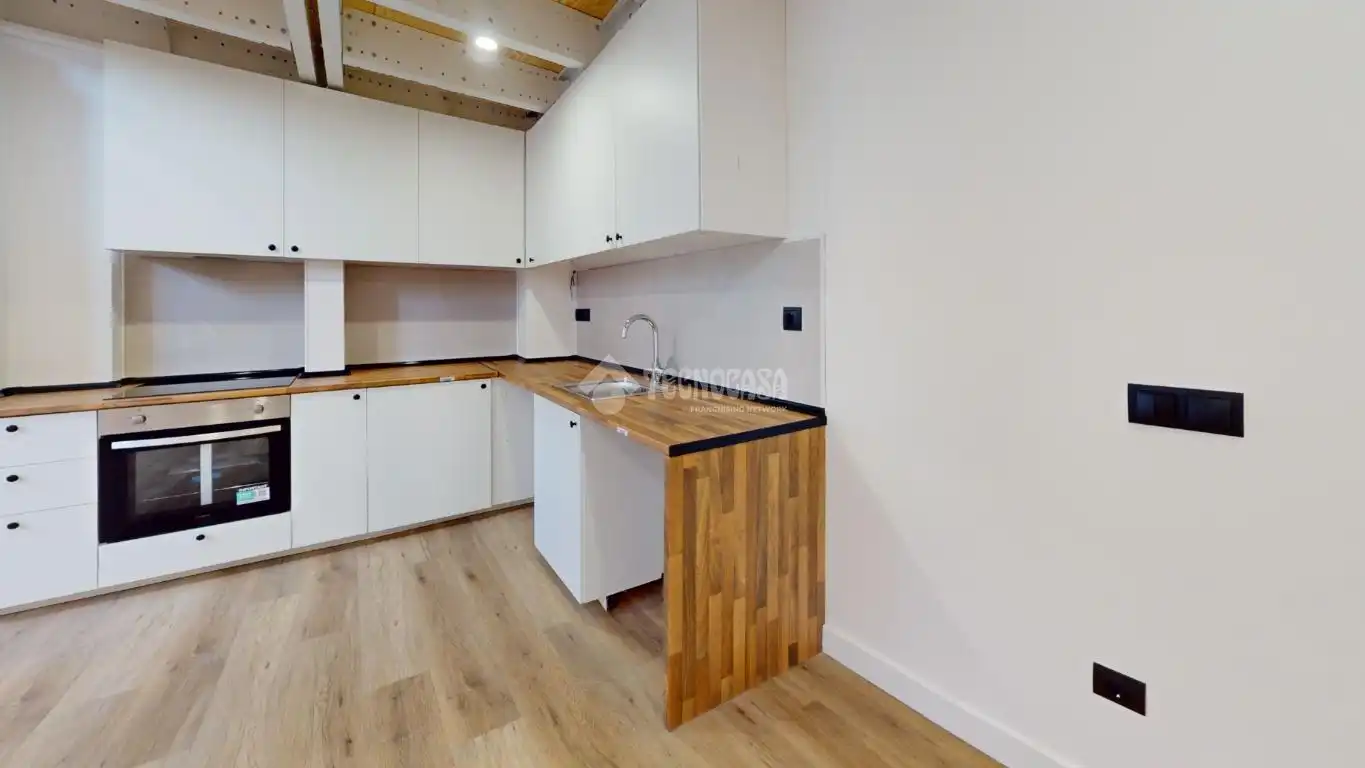 Loft en venta en Adelfas