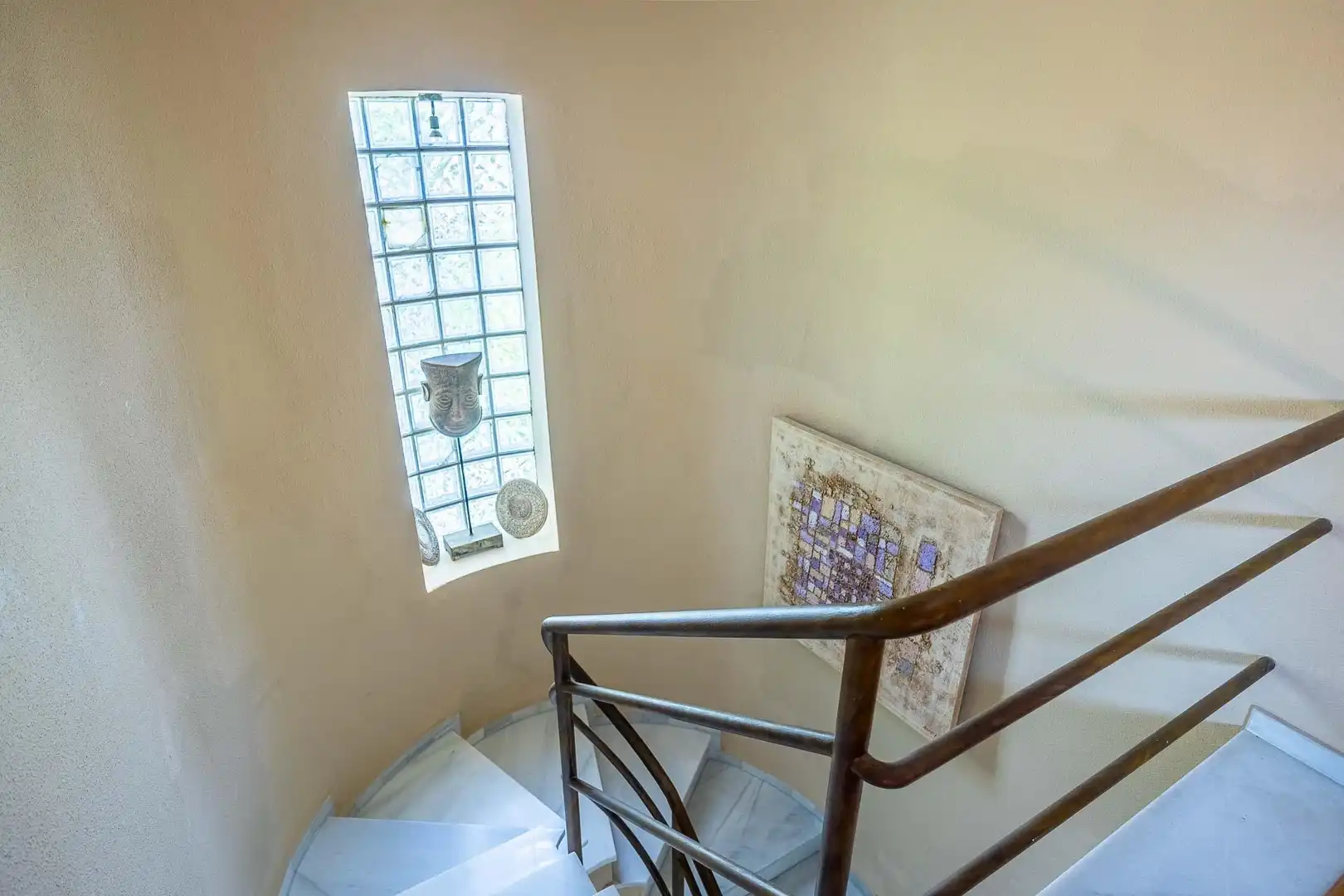 Casa o xalet en venda en Mairena del Aljarafe amb Aire condicionat, Calefacció i Jardí privat