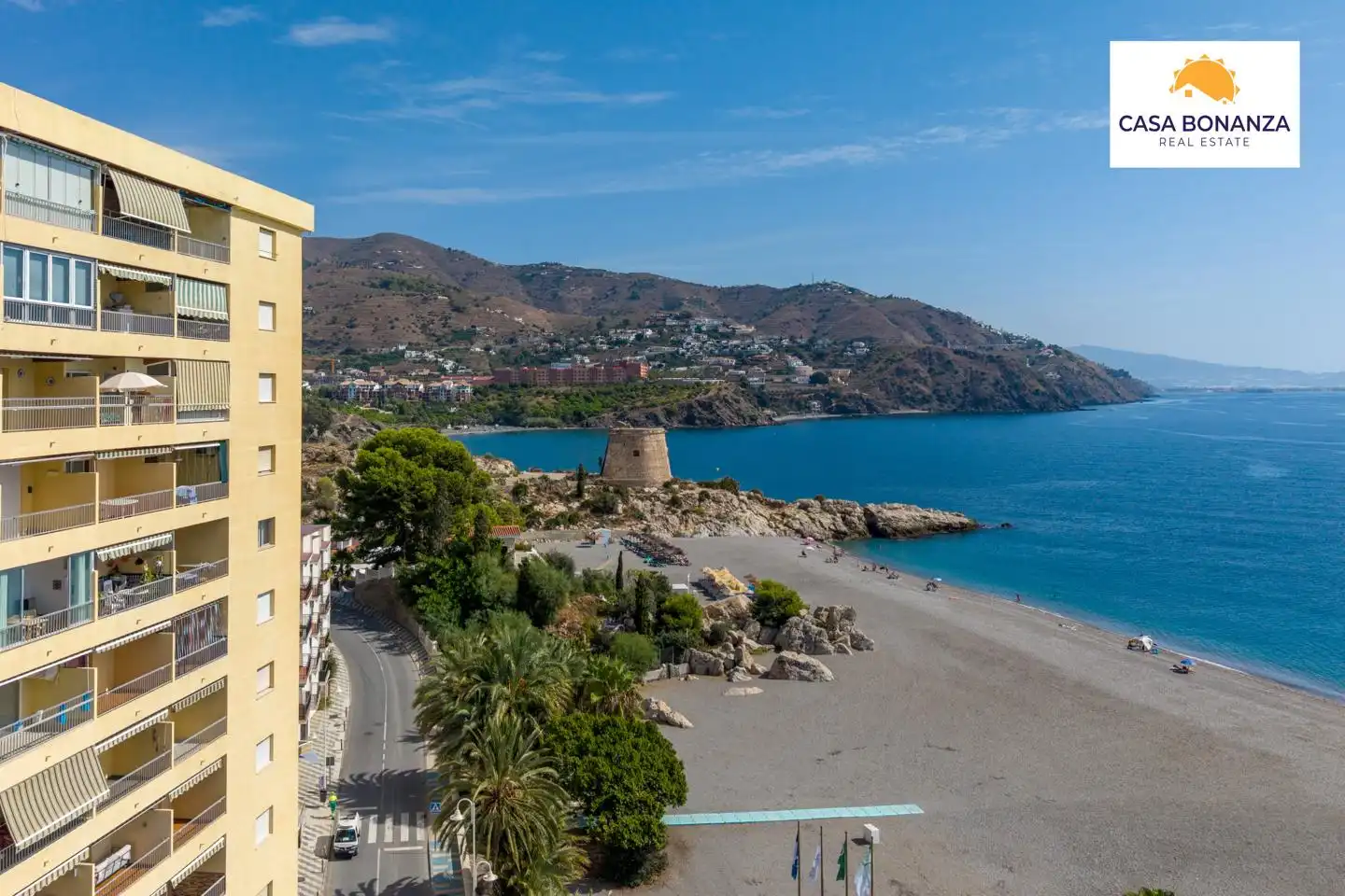 Apartment with lift for sale in Paseo de Velilla, imagen 3