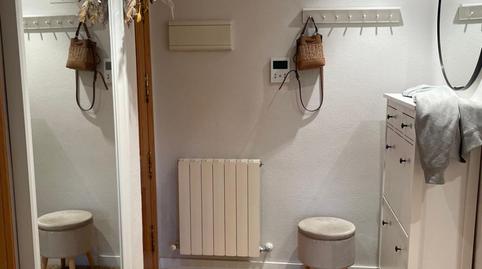 Photo 2 of Flat for rent in Maria Auxiliadora,  Huesca Capital