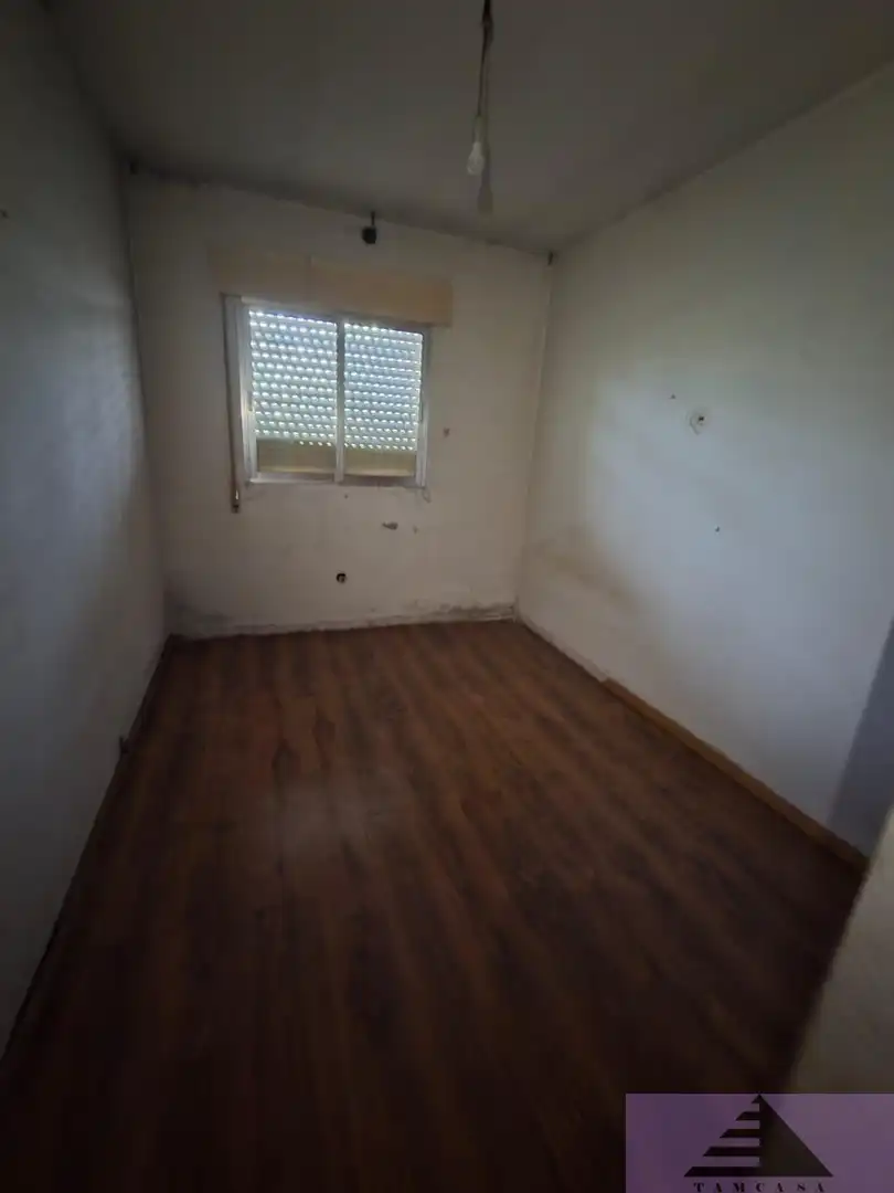 Habitación de Casa o chalet en venta en El Viso de San Juan con Piscina
