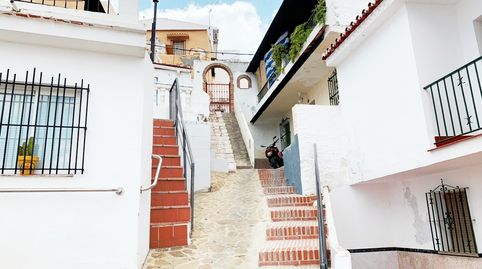 Solvia Inmobiliaria  Casa Cártama, imatge 3