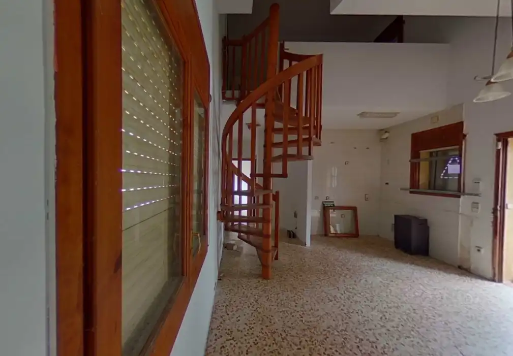 Haus oder Chalet zum Verkauf in Riells i Viabrea