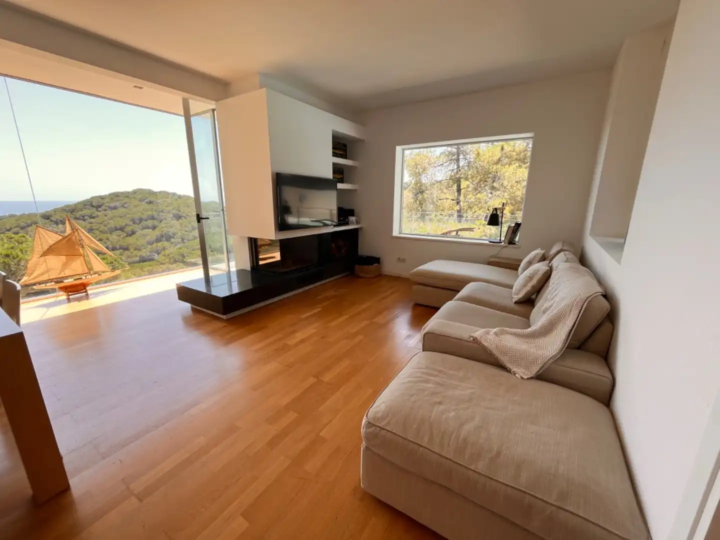 Haus mit Pool zum Verkauf in Passatge Clavells 2, imagen 10