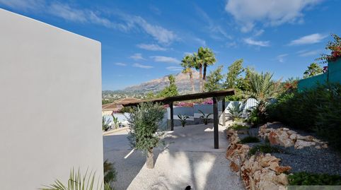 Photo 4 of Houses for sale in Centro ciudad, Jávea / Xàbia