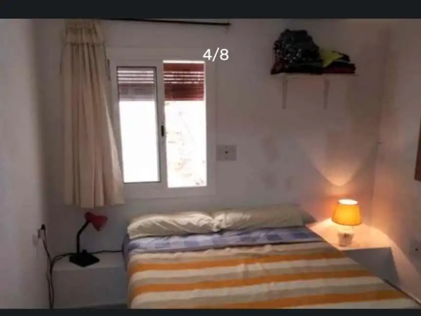 Apartament en venda a Alinya 1, imagen 4