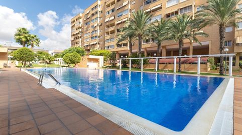 Photo 3 of Flat for sale in Calle Brasil, Babel, Alicante / Alacant