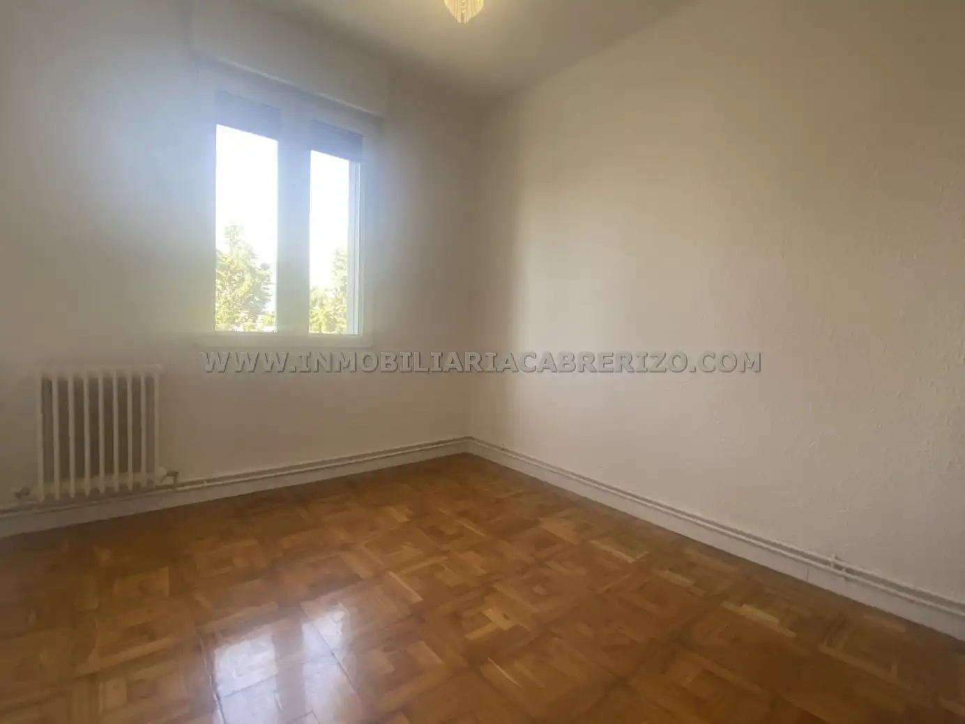 Habitación de Piso en venta en Beriáin con Calefacción, Parquet y Terraza