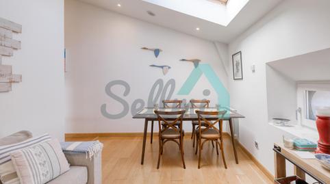 Photo 5 of Flat to rent in Begoña, Barrio del Centro, Asturias