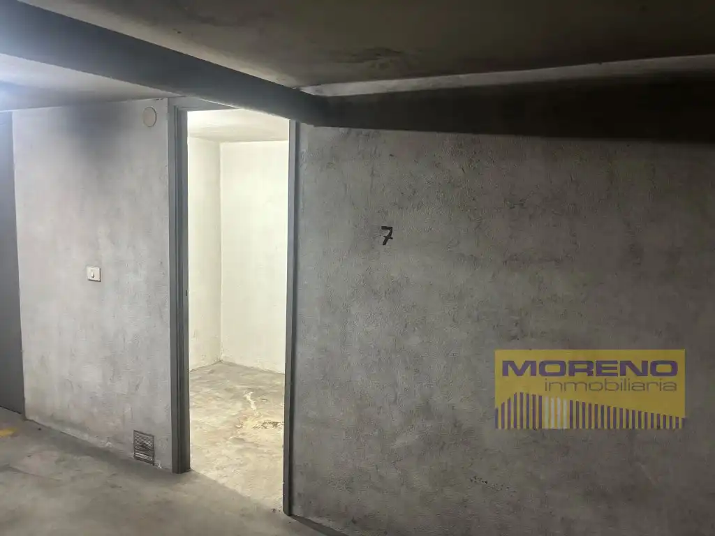 Wohnung mit Aufzug zum Verkauf in PR Gran Via, imagen 19