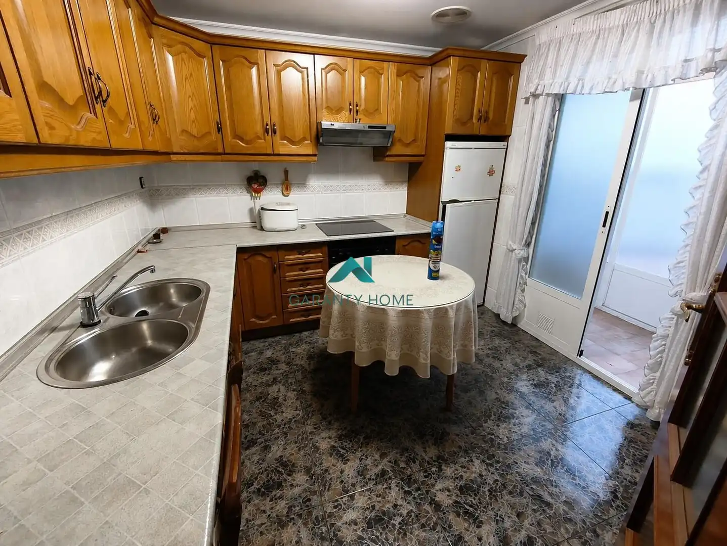 Ground floor for sale in Torredonjimeno, imagen 2
