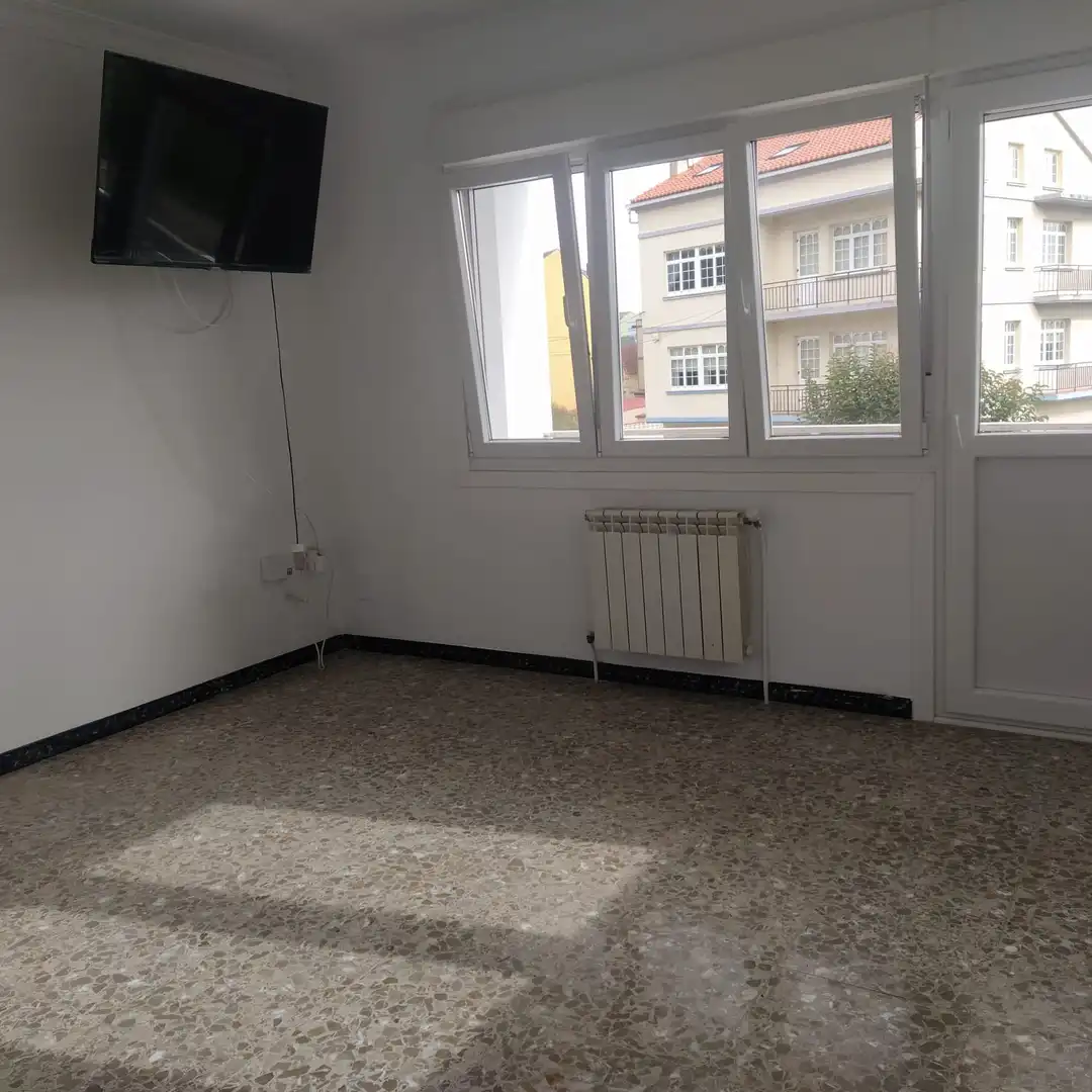 Appartamento con terrazza in vendita a Parroquia a Pedra 34, imagen 18