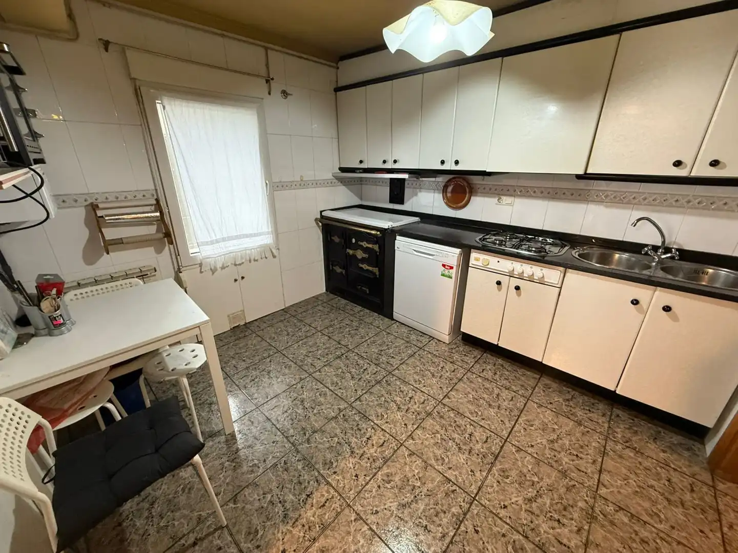 Casa en venda a Socaire, imagen 14