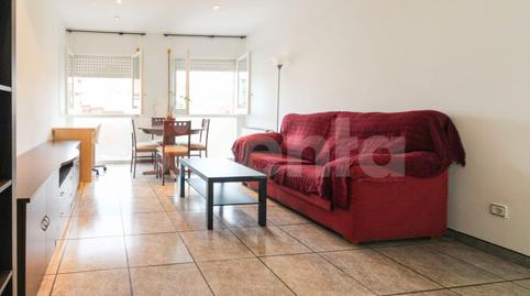 Foto 2 de Pis en venda a Carrer del Papa Joan XXIII, Vilanova del Camí, Barcelona