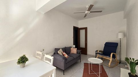Foto 4 de Piso de alquiler en Plaza Santa Ana, Centro Ciudad, Plasencia