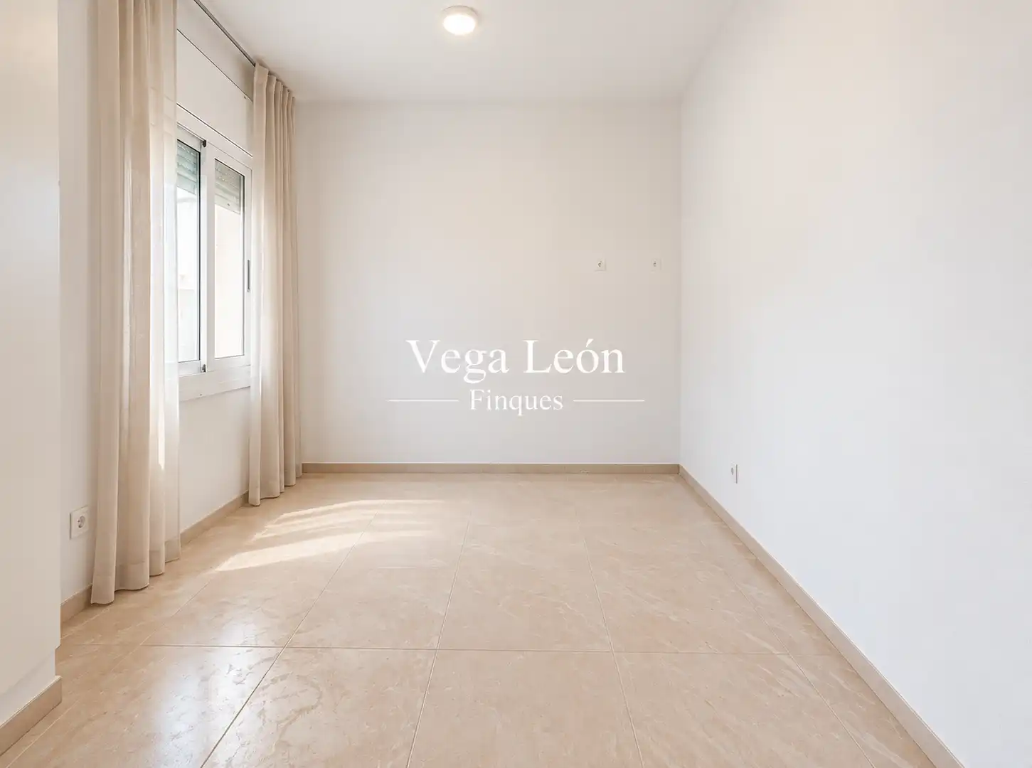 Appartamento con ascensore in vendita a Peramàs, imagen 18