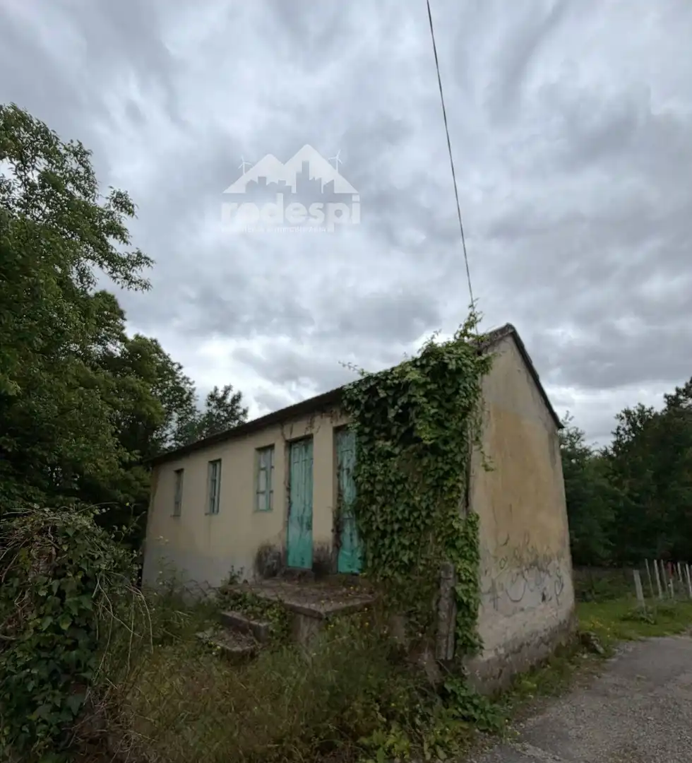 House for sale in A Cañiza, imagen 2