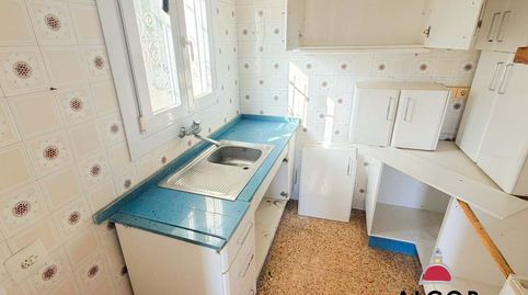 Foto 3 von Haus oder Chalet zum Verkauf in Alcossebre, Alcalà de Xivert