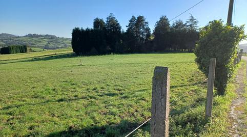 Foto 2 de Residencial en venta en Leceñes - Leceñes Valdesoto, Carbayin - Lieres - Valdesoto, Siero