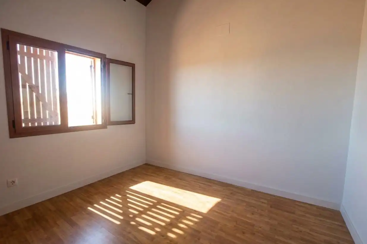Casa a schiera con piscina in vendita a El Retiro - Parque Atlántico - Ronda este, imagen 21