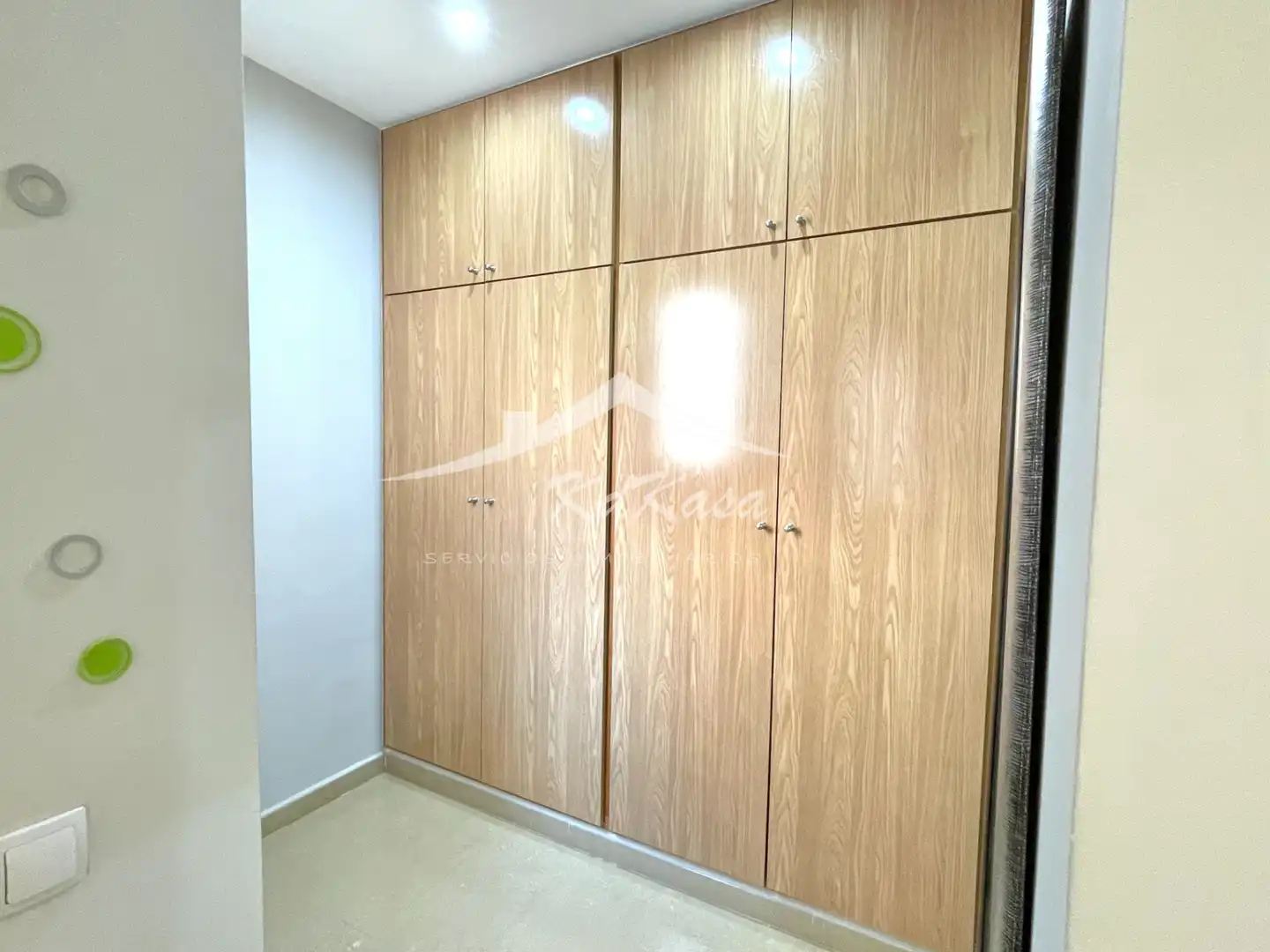 Wohnung mit Terrasse zum Verkauf in Avinguda d'Estanislau Figueres, imagen 7