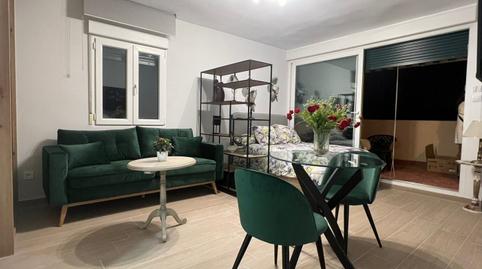 Photo 4 of Loft to rent in  Alhacaba, Centro - Sagrario,  Granada Capital