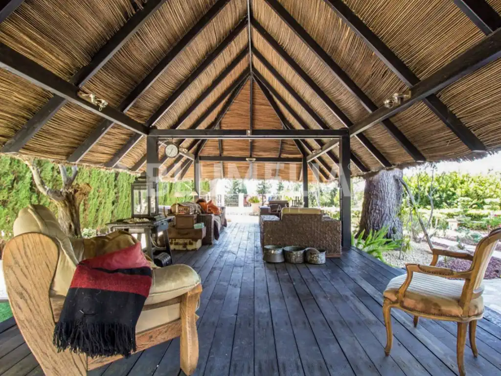 Casa en venta en La Empedrola, imagen 56