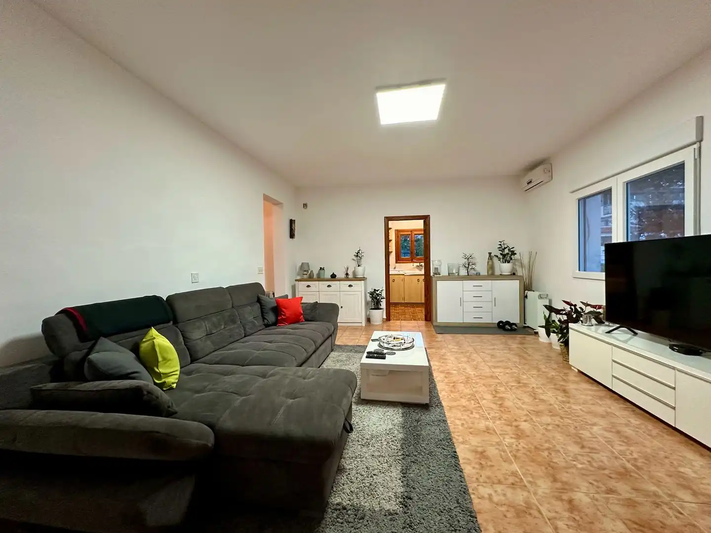 Casa en venta en Canuta, imagen 5