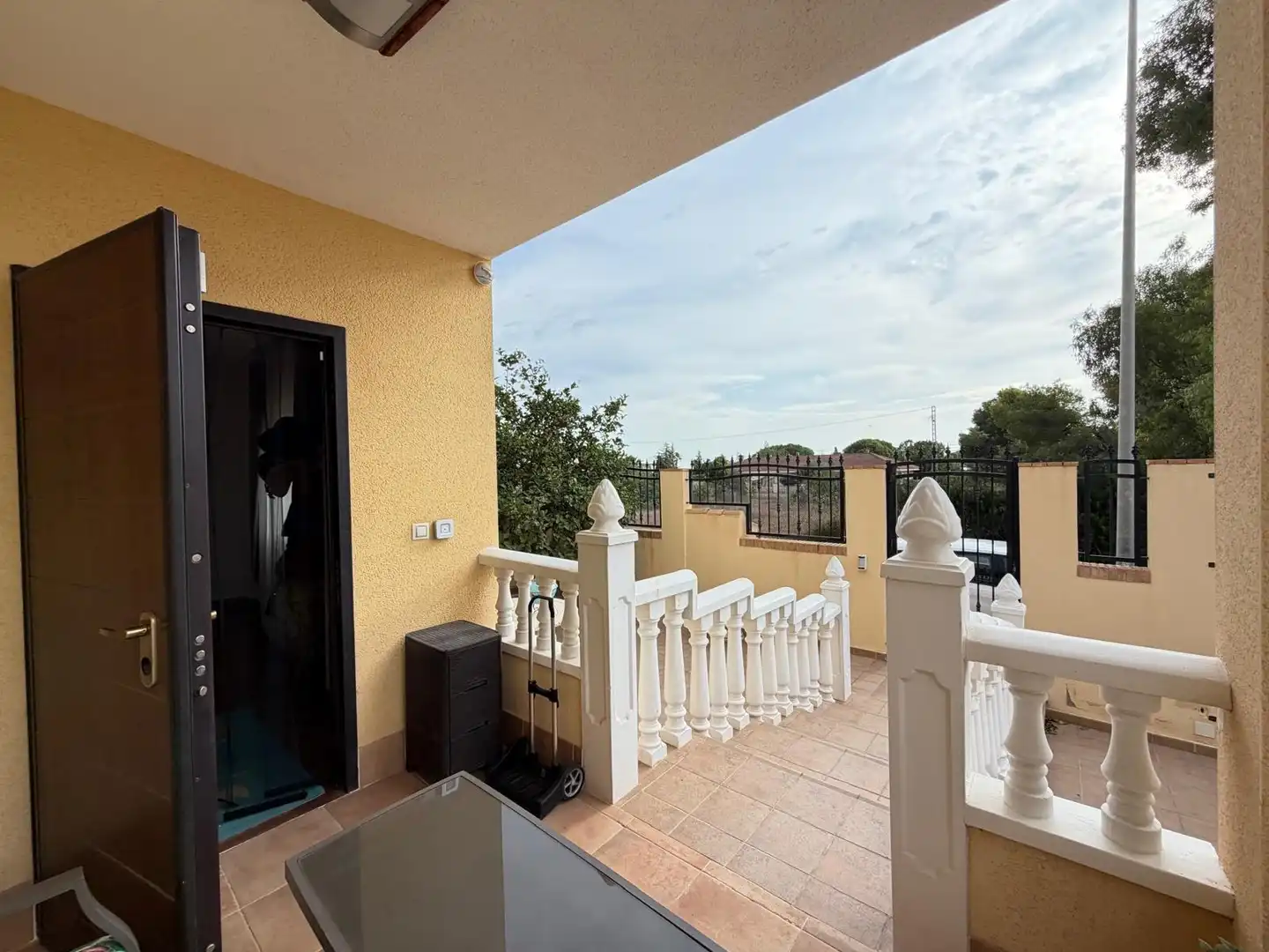 Casa en venta en Orihuela Costa, imagen 18