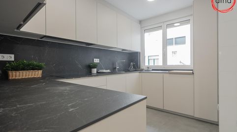 Photo 4 of Flat for rent in Mendebaldea - Ermitagaña, Pamplona / Iruña