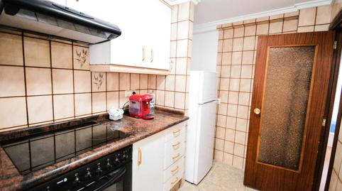 Photo 3 of Flat to rent in N/a, L'Amistat,  Valencia Capital