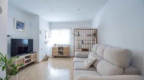 Foto 2 de Apartamento en venta en Es Castell poble, Es Castell