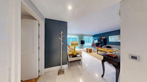 Photo 5 of Flat for sale in Juan Pablos, El Porvenir, Sevilla