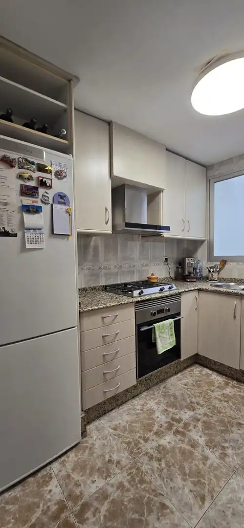 Piso en venta en Santa Rita, imagen 10