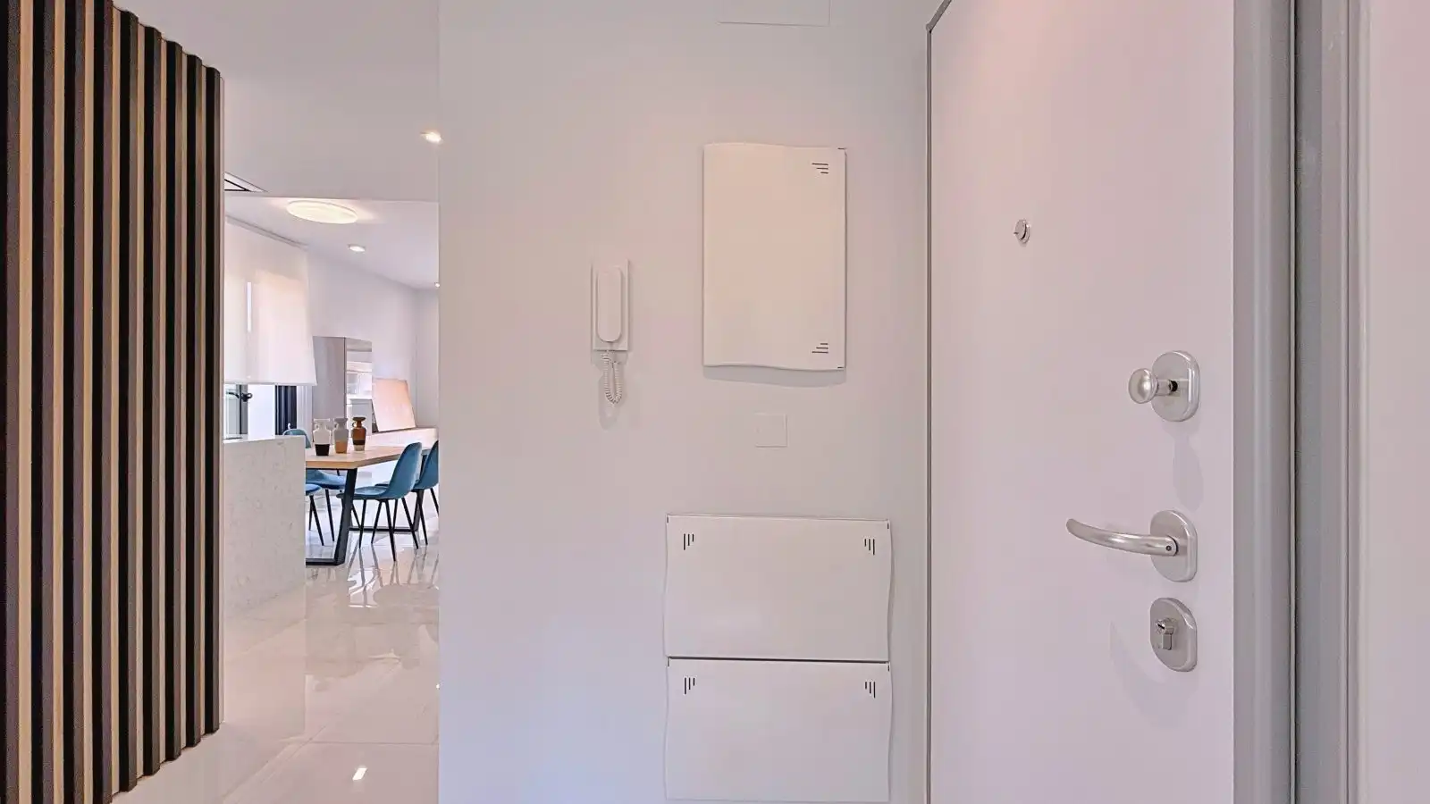 Apartament en venda en Orihuela amb Traster i Moblat
