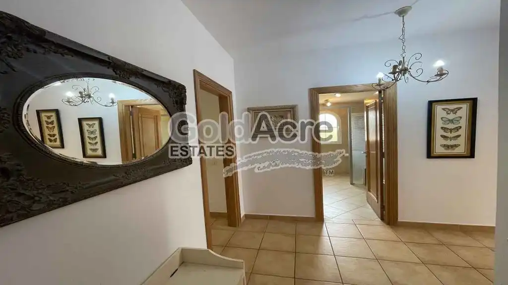 House for sale in Caleta de Fuste, imagen 51