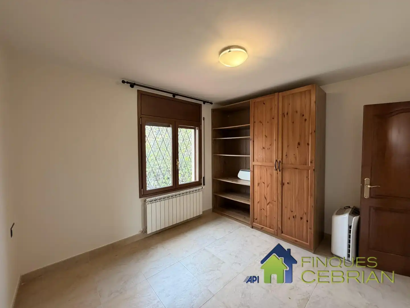 Houses for rent in Alella, Barcelona