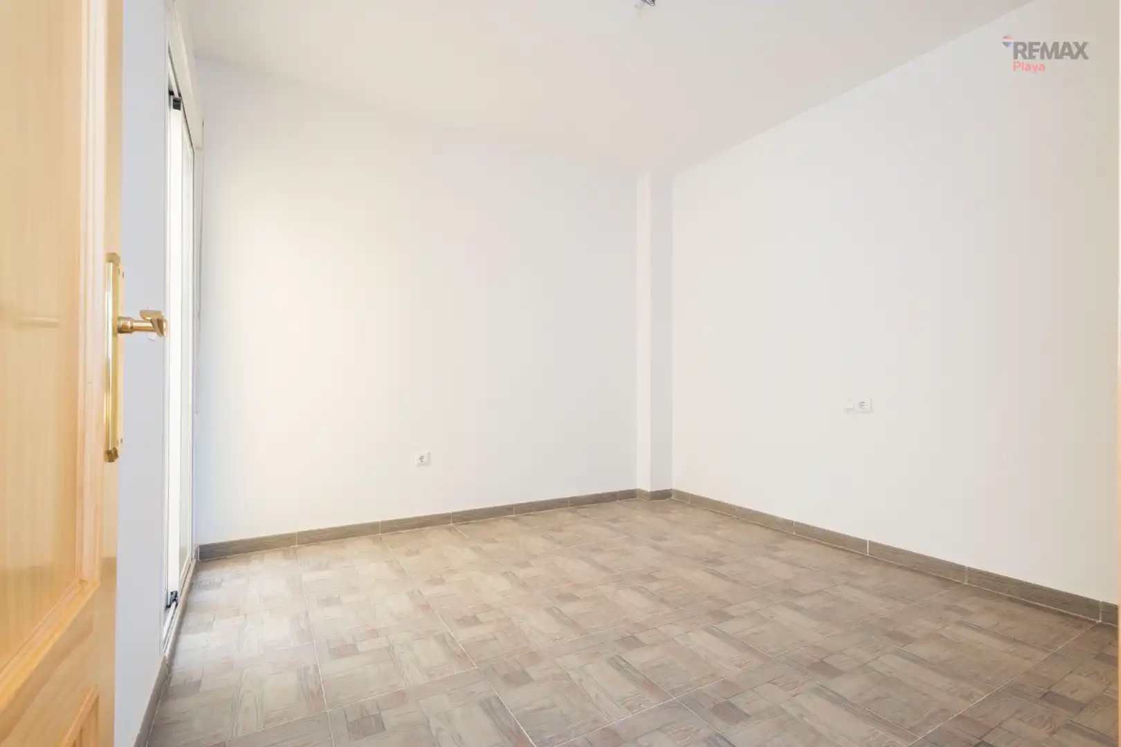 Vivienda con piscina en venta en Diseminado la Punta, imagen 13