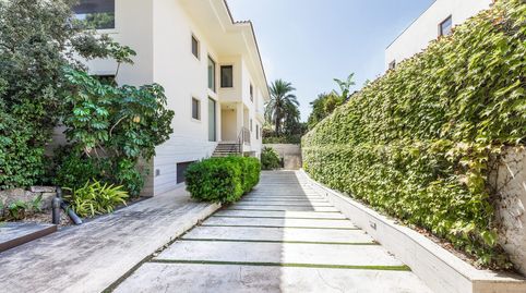 Foto 5 de Casa o chalet en venta en Vistahermosa, Alicante / Alacant