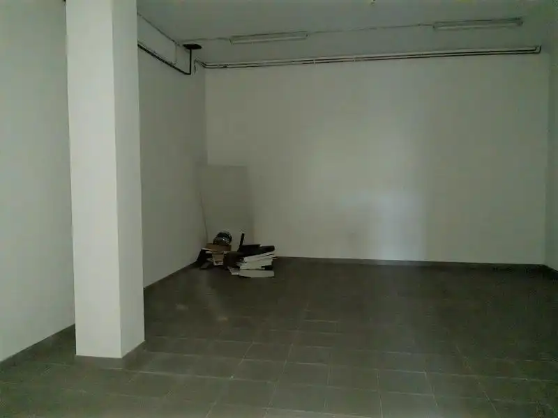 Local comercial en venda a Lalín, imagen 9