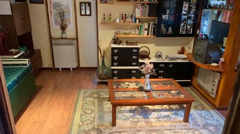 Foto 2 de Casa o xalet en venda a Urbanización Valgrande, Chinchón, Madrid