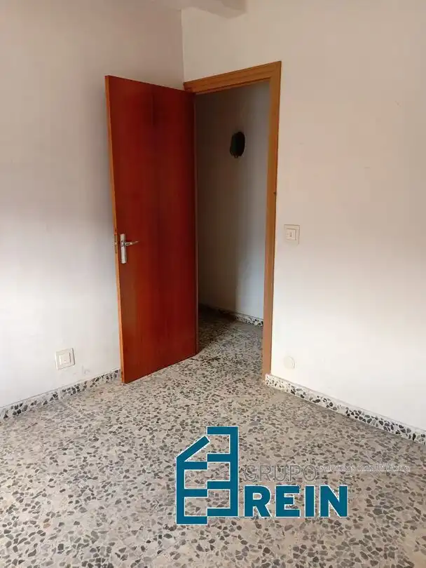 Habitación de Casa o chalet en venta en Piñuécar-Gandullas