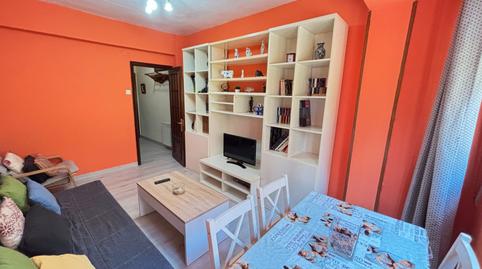 Photo 3 of Flat for sale in Calle Trasmiera, Los Castros, Santander