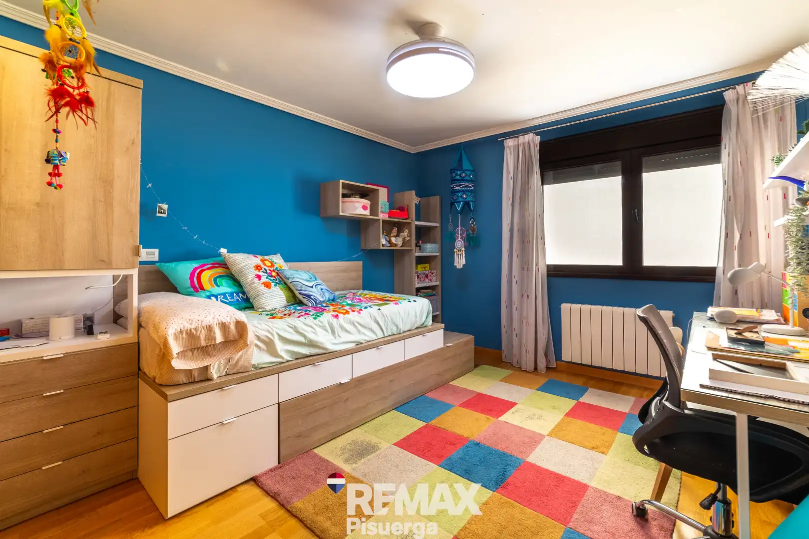 Villa à vendre à Calle Comunidad de Galicia 7, imagen 34