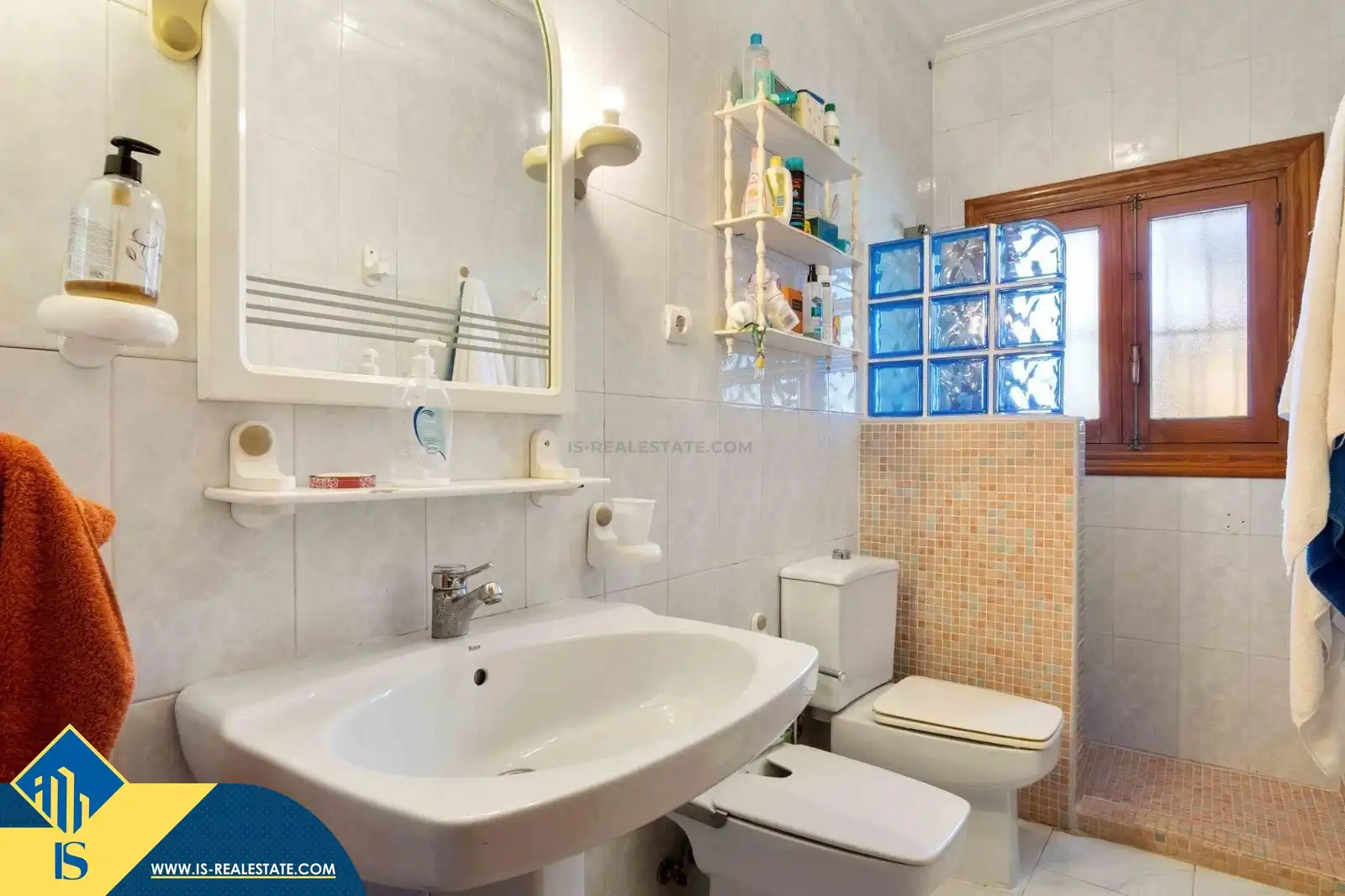Xalet amb piscina en venda a Los Balcones - Los Altos, imagen 14