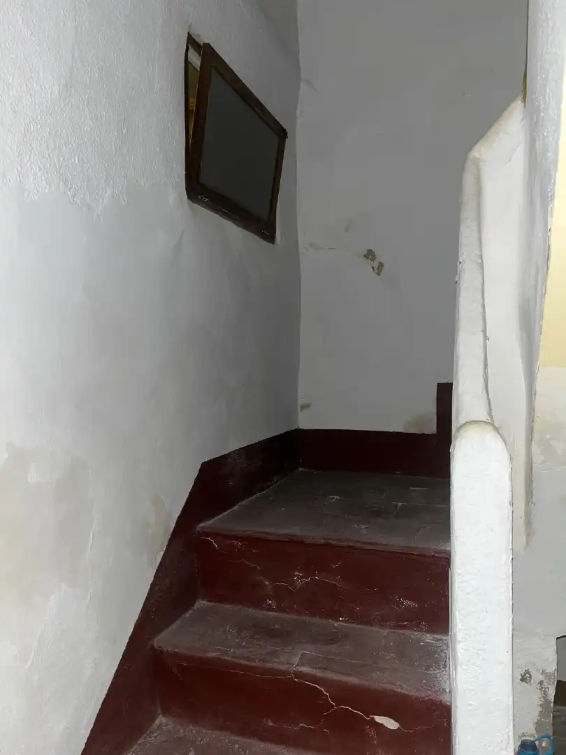 Maison mitoyenne avec terrasse à vendre à Centro, imagen 7