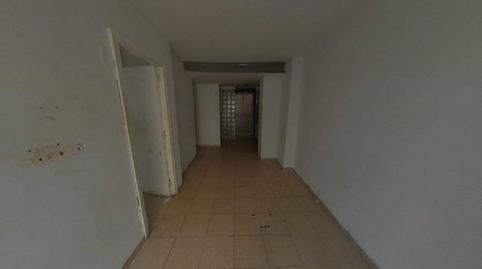 Foto 4 de Piso en venta en Pere Garau, Illes Balears