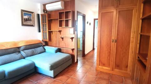 Photo 3 of Apartment for sale in Centro - La Costilla, Cádiz