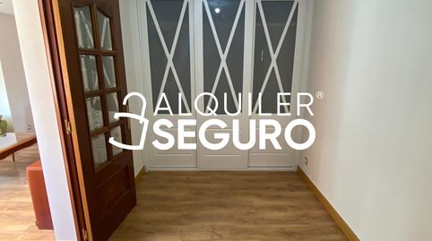 Photo 5 of Flat for rent in Sigüenza , Plan Sur - Amistad, Guadalajara Capital